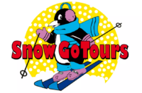 Snow Go Tours